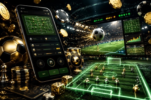 nohu999