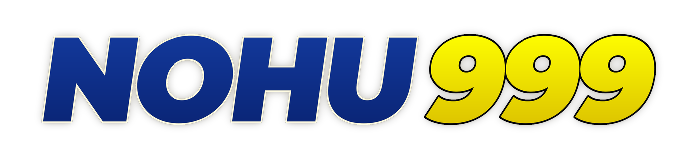 nohu999